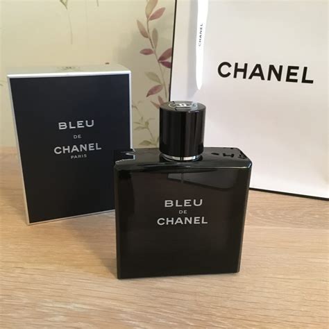 polo blue vs bleu de chanel|bleu de chanel men.